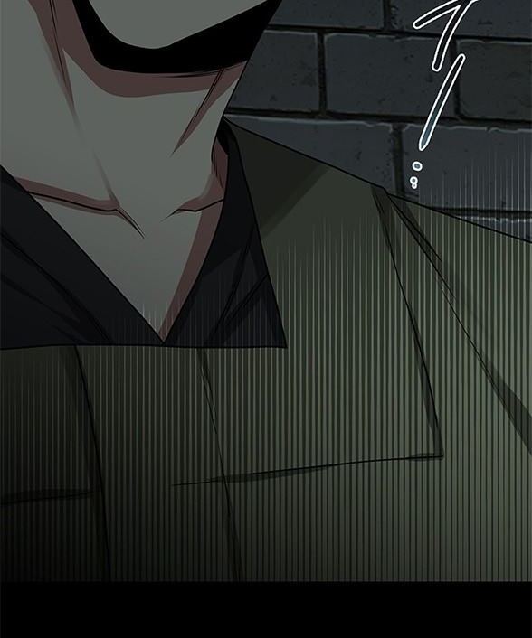 第 146 页