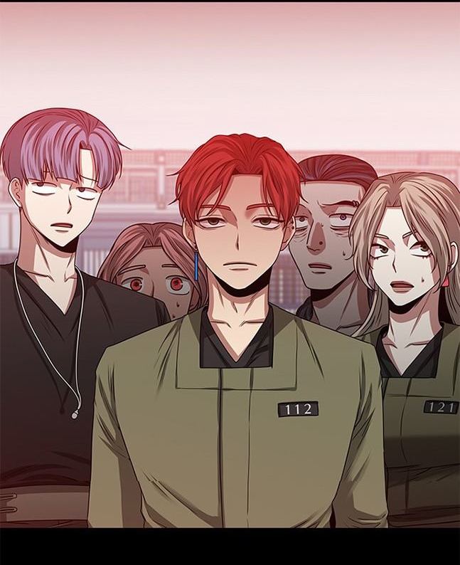 第 84 页