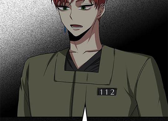 第 102 页