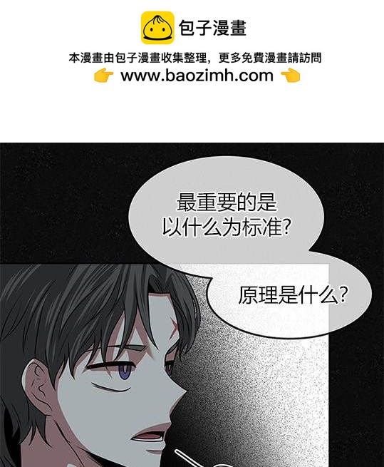 第 104 页