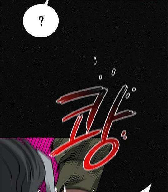 第 106 页