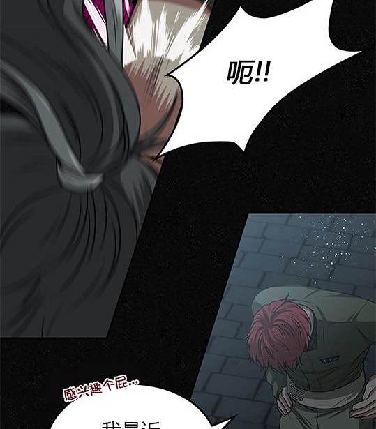 第 107 页