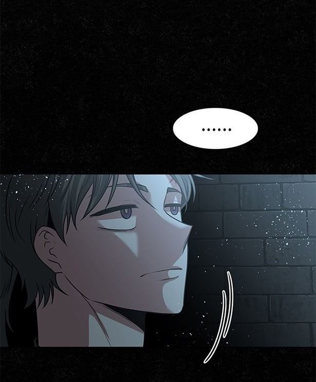 第 114 页