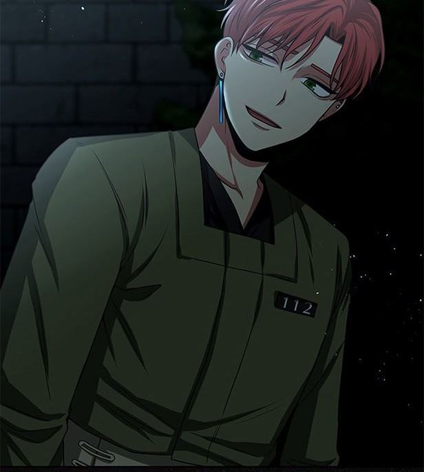 第 118 页