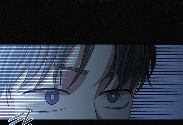 第 122 页