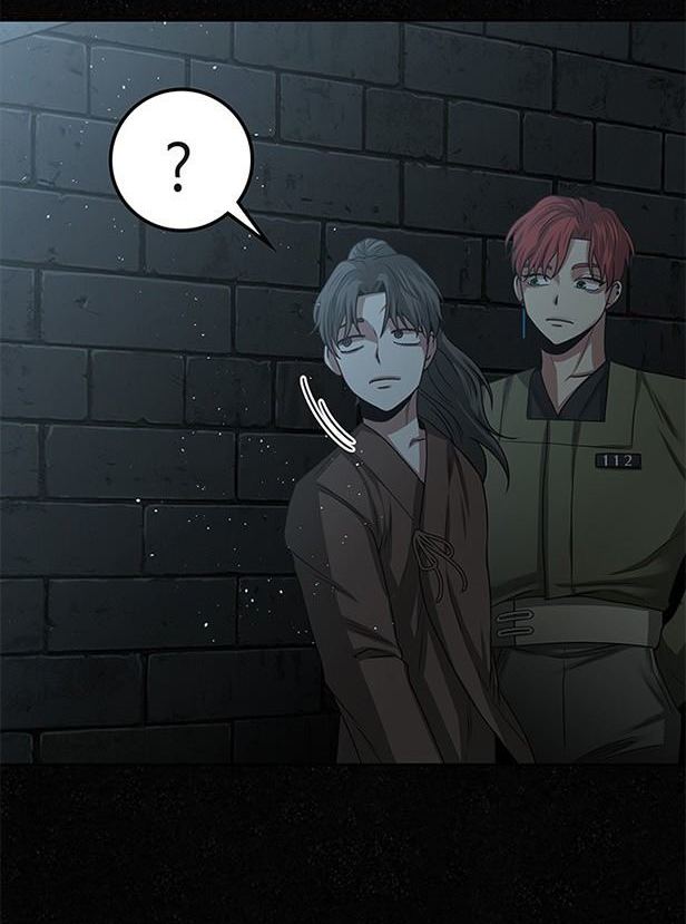 第 124 页
