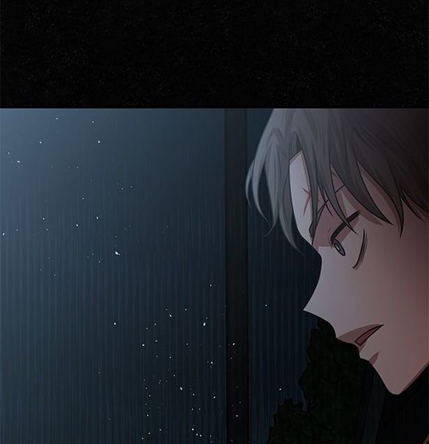 第 125 页
