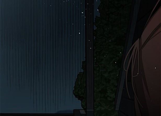 第 126 页