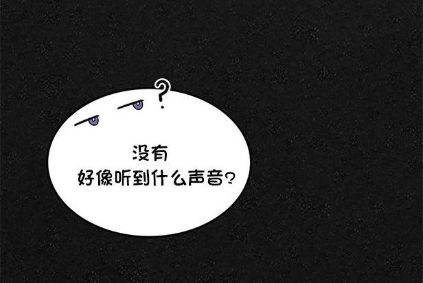 第 128 页