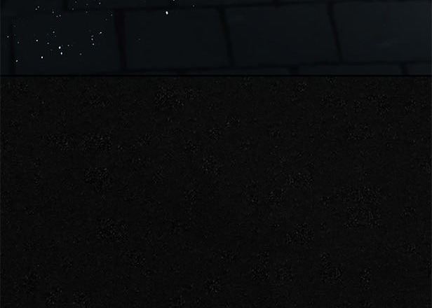 第 130 页
