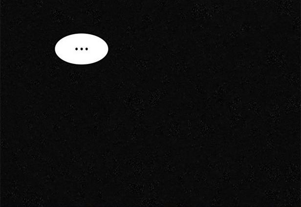 第 131 页