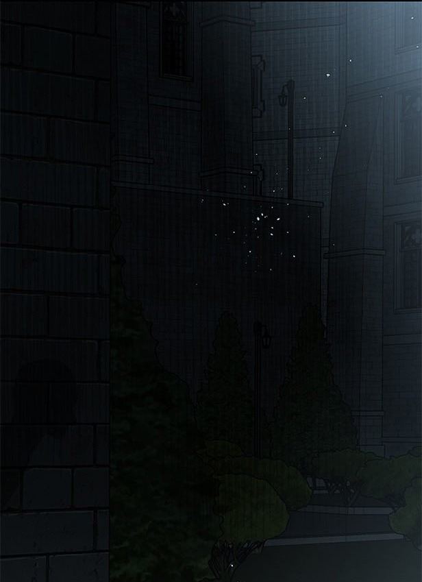 第 132 页