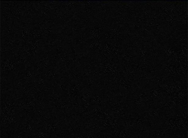 第 134 页