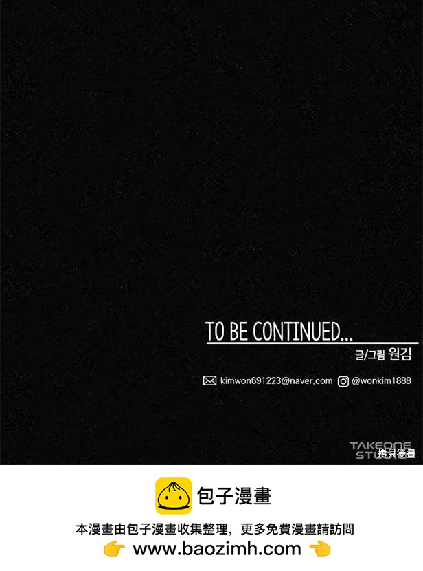 第 135 页