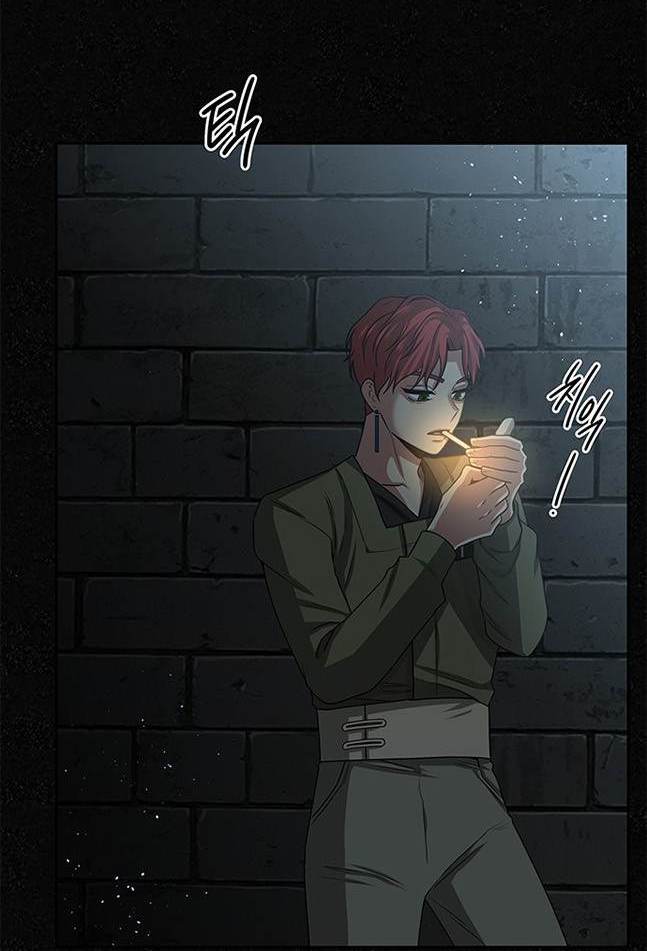 第 70 页