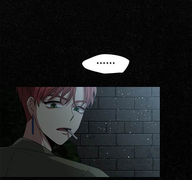第 74 页