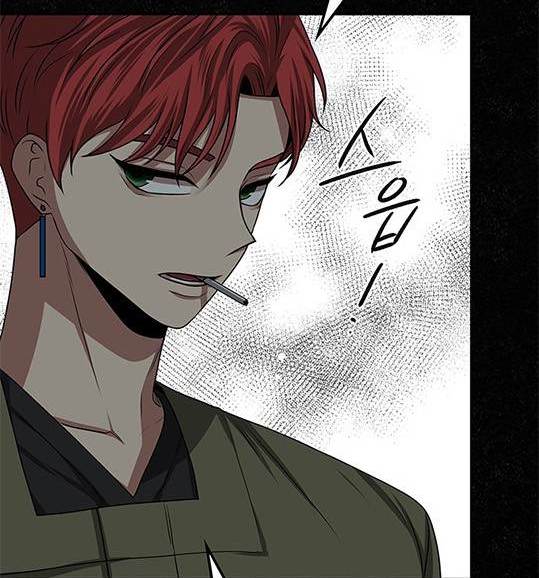 第 87 页