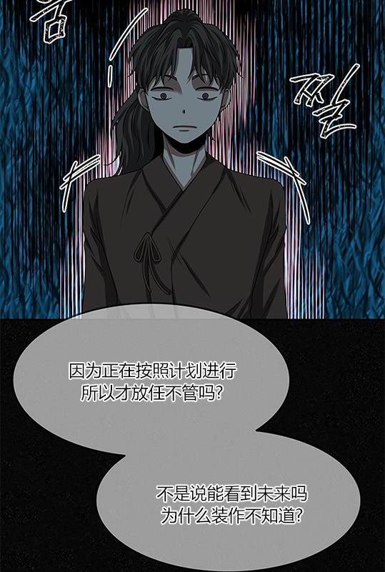 第 95 页