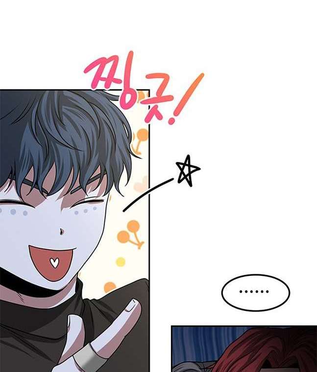 第 107 页