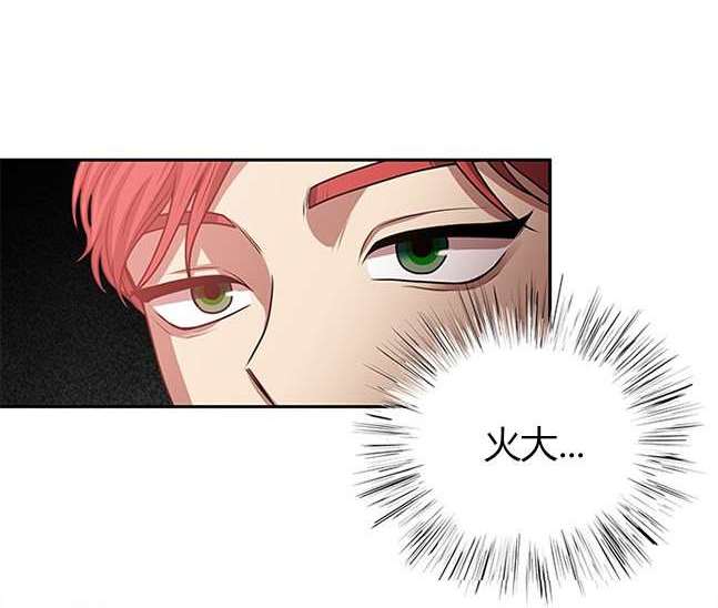 第 112 页