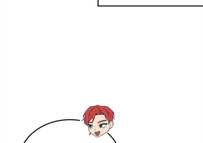 第 114 页