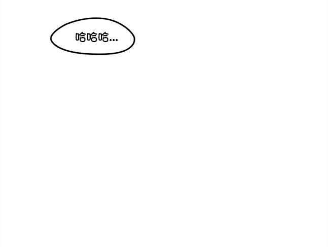 第 116 页