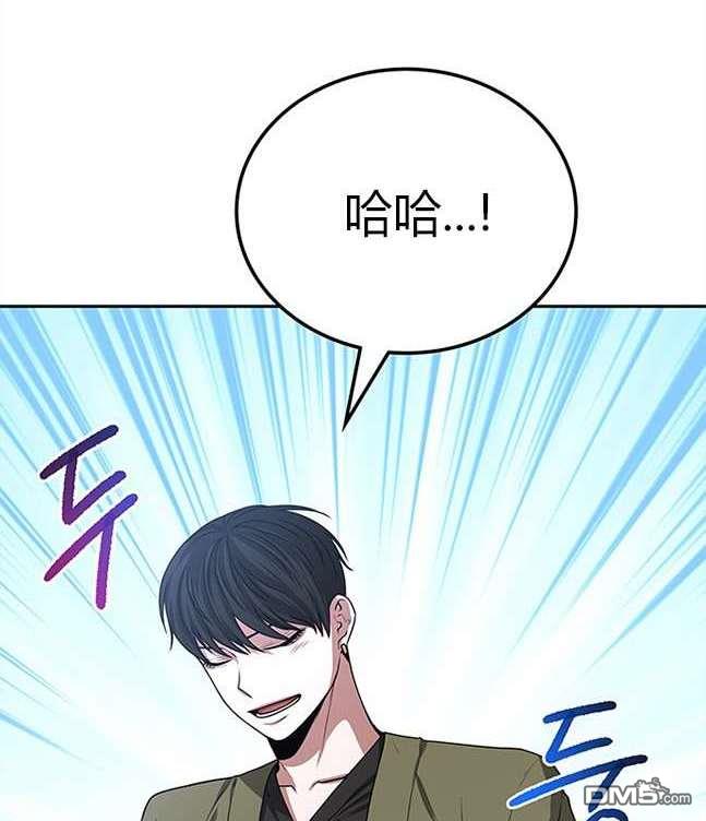 第 118 页