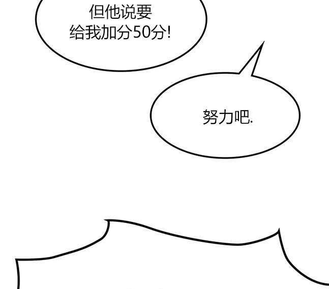 第 124 页