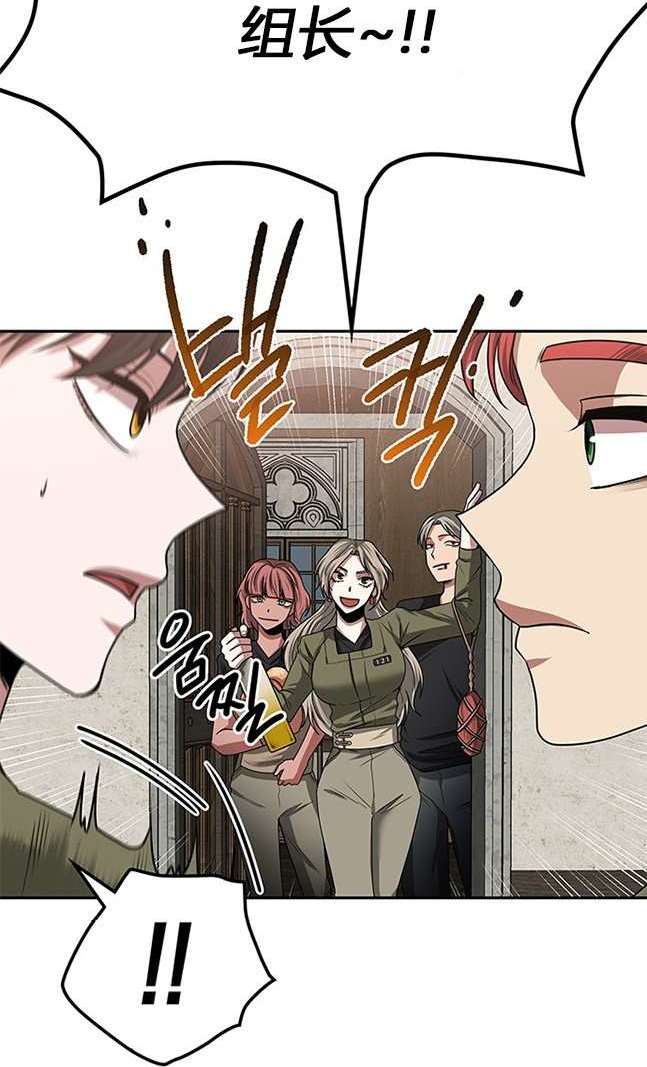 第 125 页