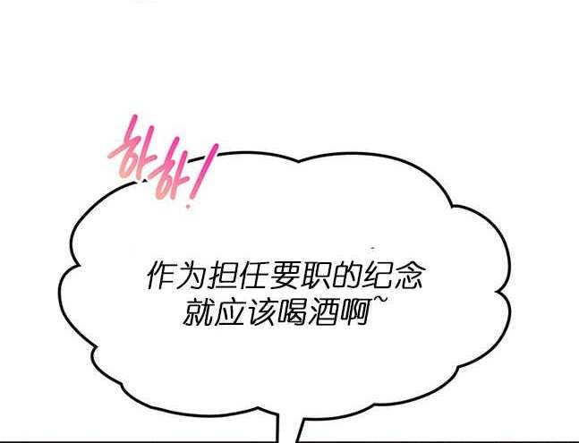 第 126 页