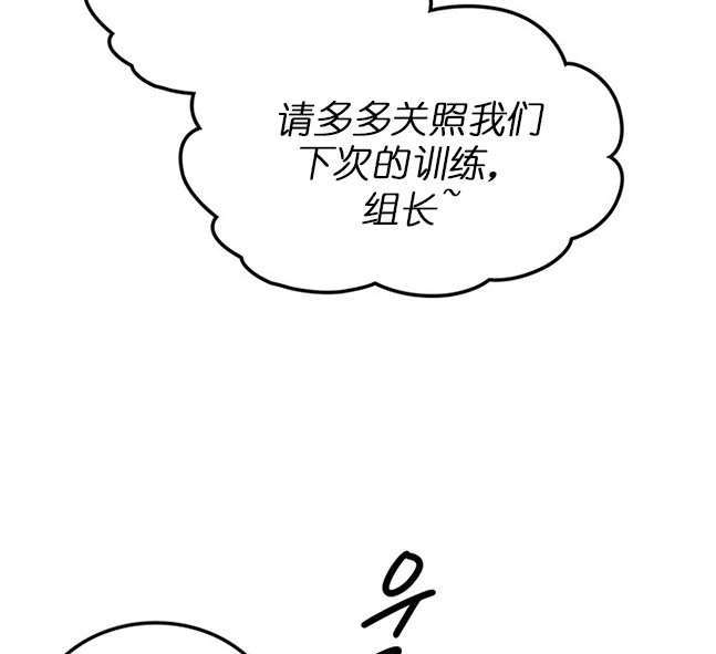 第 128 页