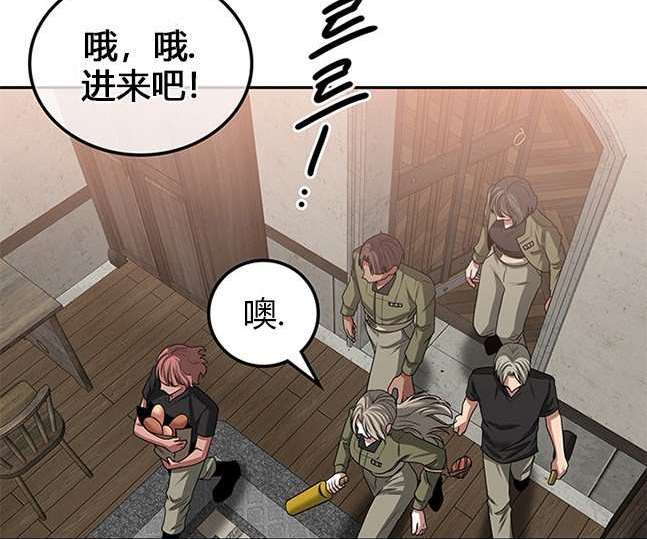 第 129 页