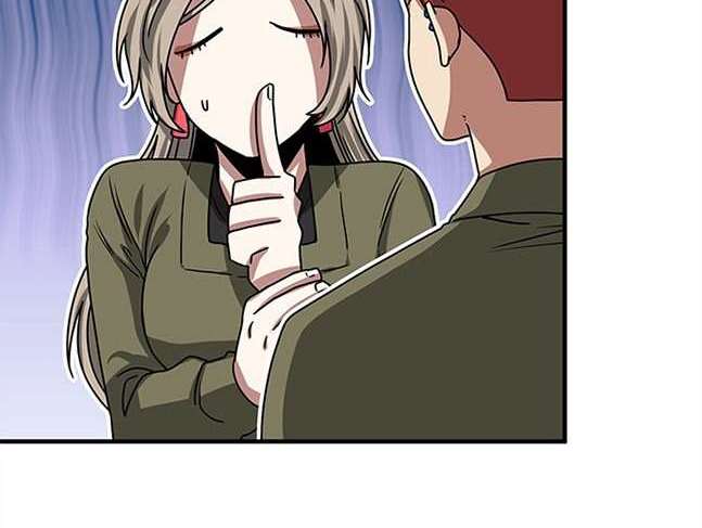 第 136 页