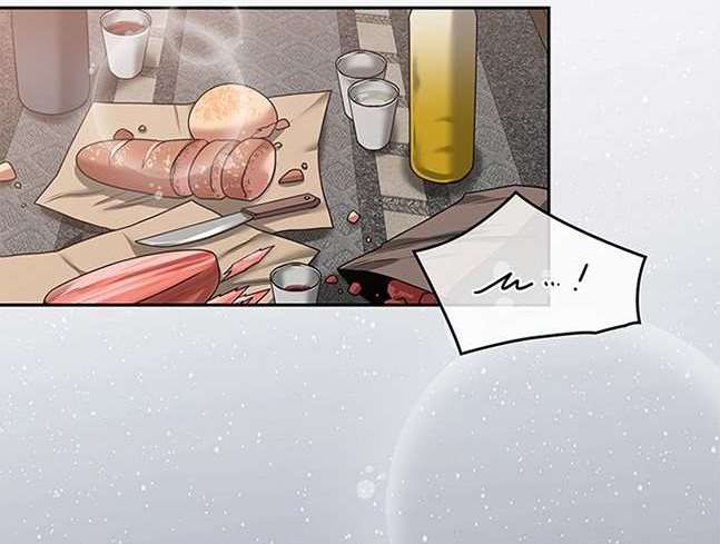 第 140 页
