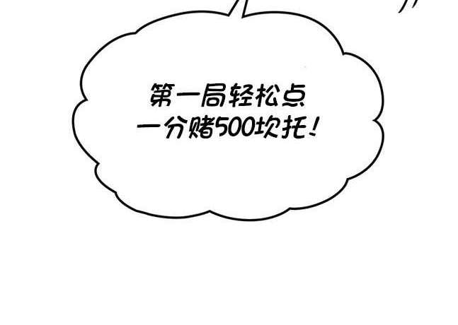 第 148 页