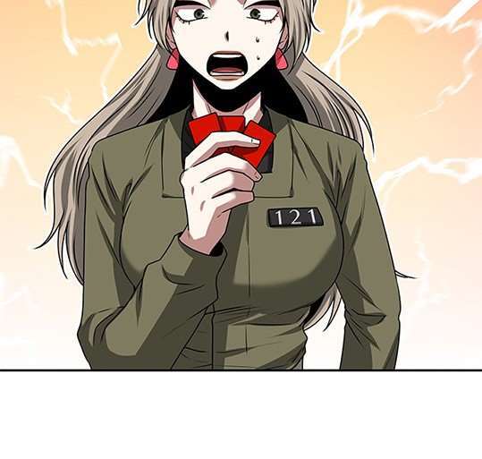 第 155 页