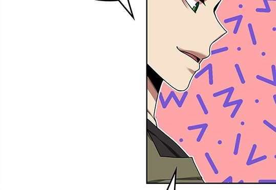 第 160 页