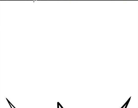 第 163 页