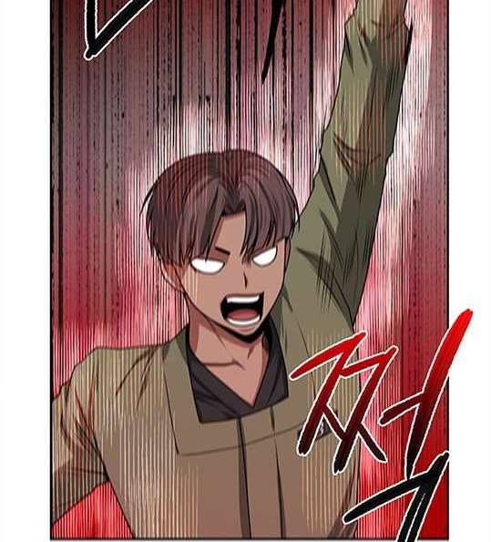 第 165 页