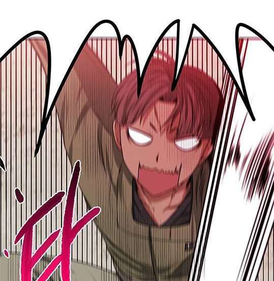第 168 页