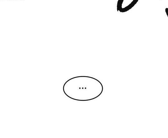 第 170 页