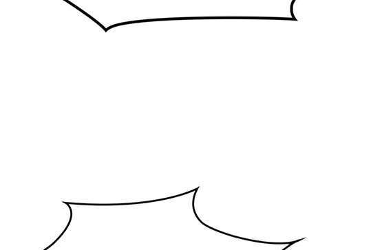 第 176 页