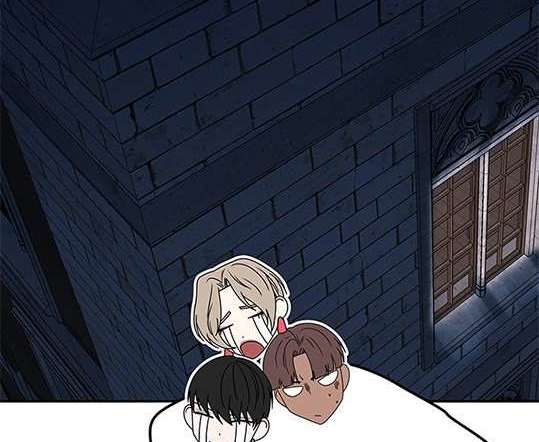 第 180 页