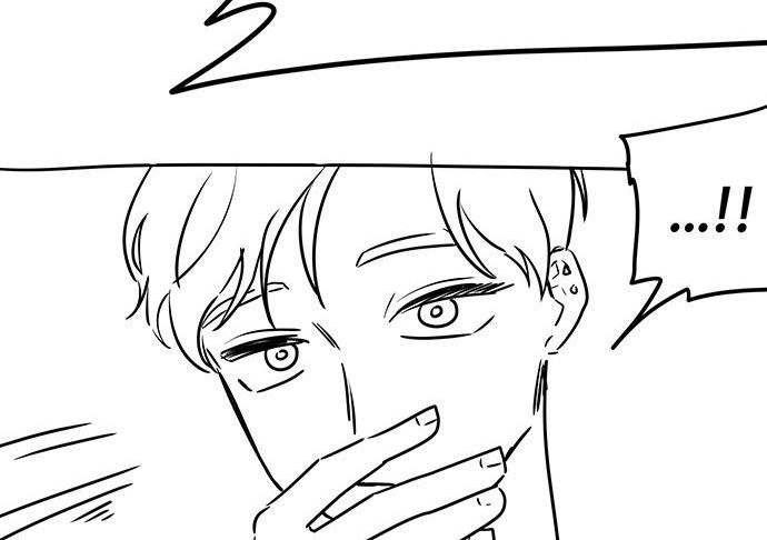 第 187 页
