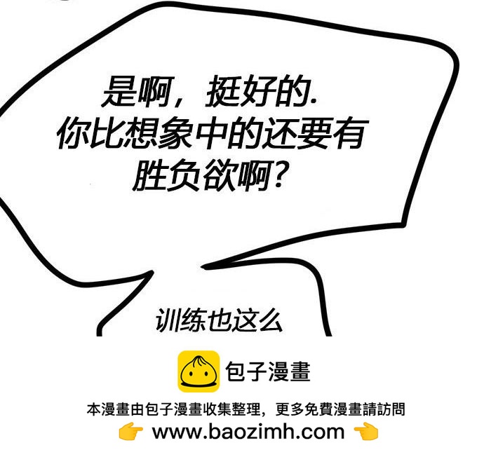 第 189 页