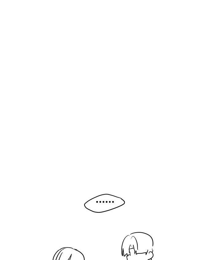 第 194 页