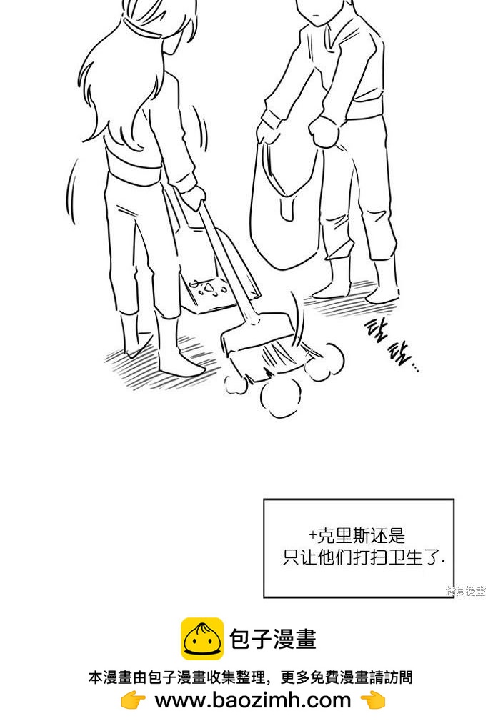 第 195 页