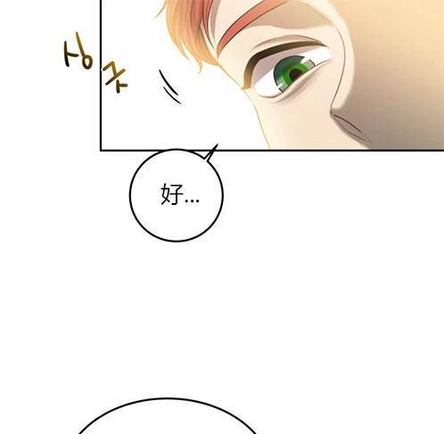 第 117 页