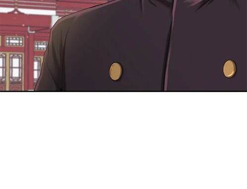 第 127 页