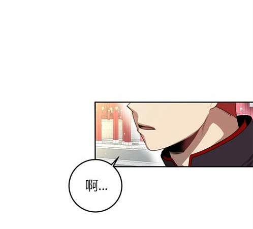 第 128 页